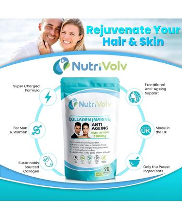 NutriVolv Gladiator T5 Maximum Strength Weight Loss Pills | Fast-Acting Keto Shred Fat Burner with Kola Nut, Green Tea, Acai Berry & Caffeine | Thermogenic Formula | 60 Capsules - Buy Online on GoSupps.com