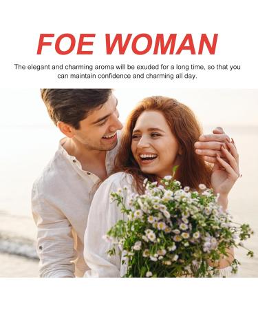 New Koec Vanilla Coconut Perfume Vanilla Skin Full Size Body Spray Vanilla Coconut Hair and Body Fragrance Spray Travel Size Refillable Perfume Vanilla Skin Perfume Rose - Buy Online on GoSupps.com