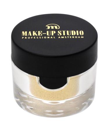 Buy Shiny Effects Golden Sun Eye Shadow for Women - 0.14 oz | International Shipping Available - Buy Online on GoSupps.com