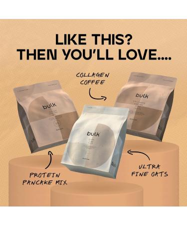 400ml Bulk Zero Calorie Sugar Free Honey Syrup - Perfect for Health-conscious Consumers - Buy Online on GoSupps.com