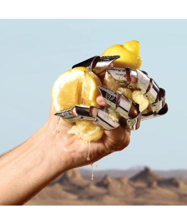 Dolce & Gabbana K Eau De Parfum Spray For Men 1.7 Fl Oz - Buy Online on GoSupps.com