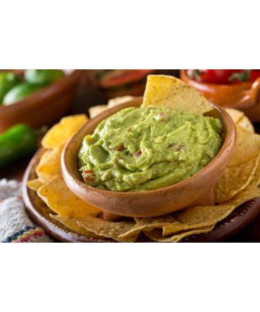 W rzteufel Tara kernel flour Tara Gum E 417 Tara kernel flour low viscosity Peruvian janis bread gum vegetable thickeners Bag 250 g - Buy Online on GoSupps.com