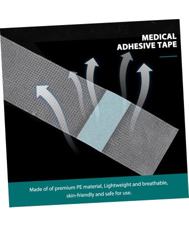 FRCOLOR White Tape s eye sticky stirp eyelid Natural Lace Eyelid Sticker eye lift strip eyelid lifter strip sticky eyelid or white invisible leather Invisible Eyelid Tapes - Buy Online on GoSupps.com