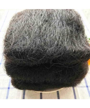 Gracilaria Seaweed Dried Sea Moss Edible Brown Seaweed 250G (1 BAG 250G) - Buy Online on GoSupps.com