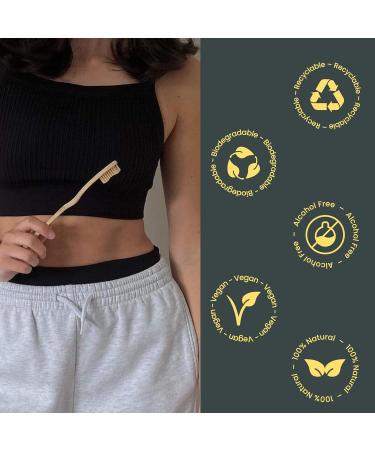 Nudge Advanced Teeth Whitening EnamelGuard Gel Pen 2 ml Powerful Whitening Enamel Strengthening Sensitivity Friendly Formula - Buy Online on GoSupps.com