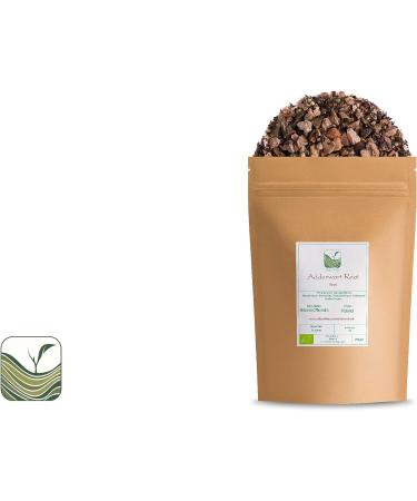 Adderwort Root Herbal Tea - Bistort Roots/Snakeweed 200g - Buy Online on GoSupps.com