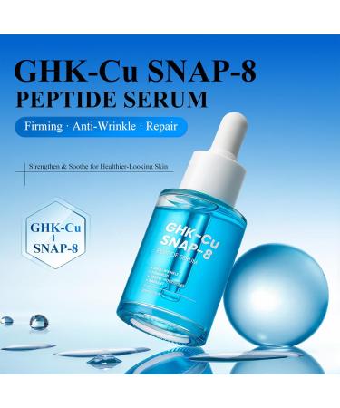  Nudorpn Facial Moisturizer - 30ml Fast-Absorbing Lifting Repairing Facial Water - Night and Travel Care for Men and Women - Buy Online on GoSupps.com