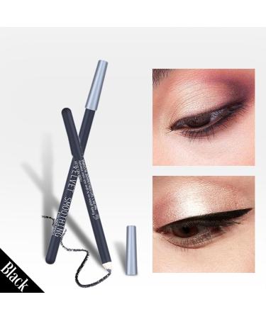 Jomewory Makeup Eyeshadow Eye Makeup Kits for Women Portable Makeup Kit with Eyeshadow Eyeliner and MascaraLong Lasting Waterproof 8PcsSet Eyeshadow for Women Eye Makeup - Buy Online on GoSupps.com