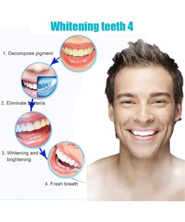 ProEES 2/4-Part EVA Mouthguard | Tooth Protection for Bruxism & Snoring | Night Guard & Whitening Box (4 Colors) - Shop Now! - Buy Online on GoSupps.com