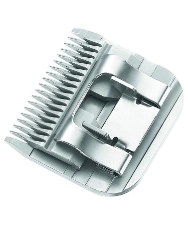 Buy Kerbl Snapon 9.5mm No. 4F - High-Quality International Shipping | eCommerce Store - Buy Online on GoSupps.com