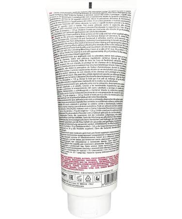 Color Company - Color Services 3 in 1 - Buy Online on GoSupps.com