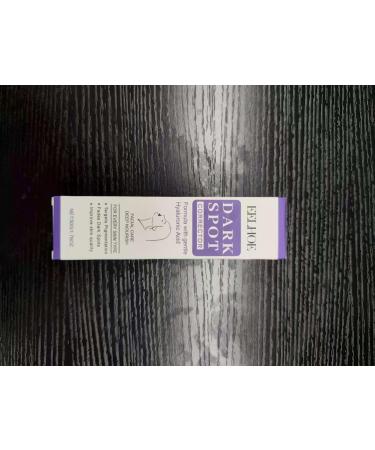 Dark Spot Remover for Face & Body Rapid Tone Repair Cream for Hyperpigmentation Sun Spots Age Spots Skin Brown Melasma Advanced Skin Care Cream for Women and Men 1.76 oz - Buy Online on GoSupps.com