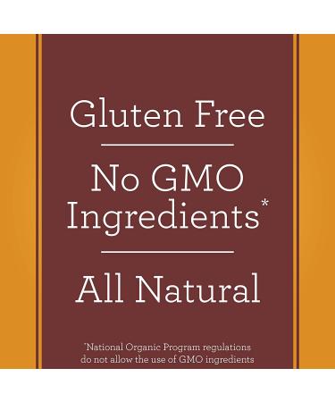 Libby's Organic 100% Pure Pumpkin - 15 oz (425 g) | Fresh & Natural Baking Ingredient - Buy Online on GoSupps.com