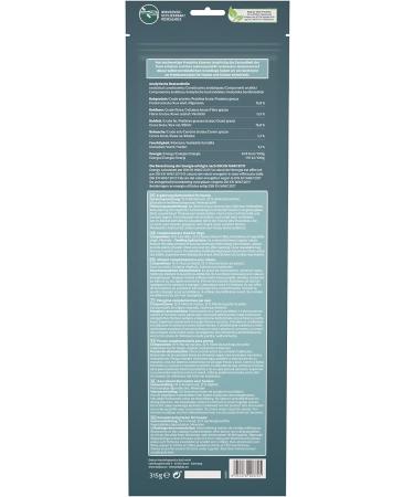 Dokas Chewy Roll with Chicken 1 m (8 x 315 g) - Buy Online on GoSupps.com