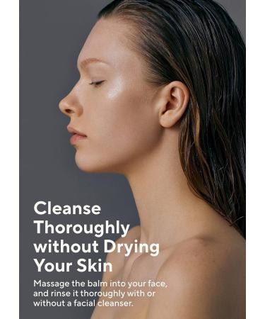 AROMATICA Orange Cleansing Sherbet 150g - Makeup Removing Balm - Buy Online on GoSupps.com