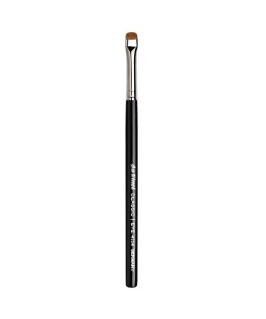 DA VINCI Professional Eyeliner Brush - Handmade Smudger with Natural Hair - 1 Piece | Shop Internationally - Buy Online on GoSupps.com