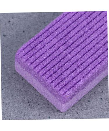 minkissy R pe Callosit s Pour liminer Les Callosit s Peaux Mortes Soin Des Apr s La Douche - Buy Online on GoSupps.com