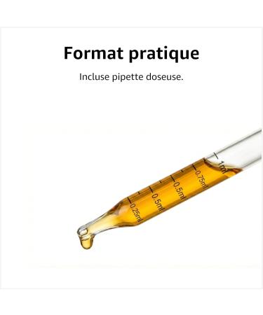 CBHOME Oils - Huile de Graines de Chanvre 40% + M latonine - 50 ml - Base de noix de coco et graines de chanvre bio - Press froid - Sans additifs ni solvants - 100% v g tal - Certifi bio UE 50 ml (Lot de 1) 40% - Buy Online on GoSupps.com