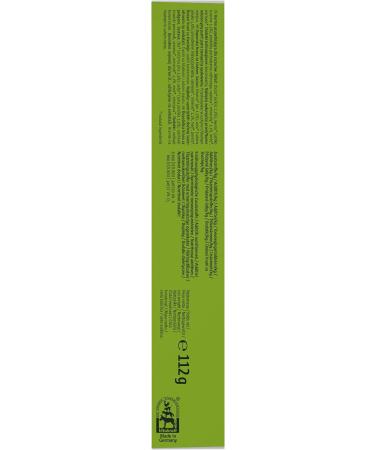 Vitastras Kr cker for Rats - Spelled & Apple Treats with Vitamins & Minerals (2-Pack) - Buy Online on GoSupps.com