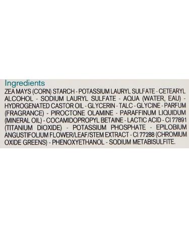 Uriage Hyseac Dermatologic Bar 100gr Face & Body - Buy Online on GoSupps.com