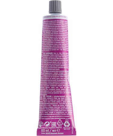 LONDA Extra Rich 471 60 ml - Buy Online on GoSupps.com