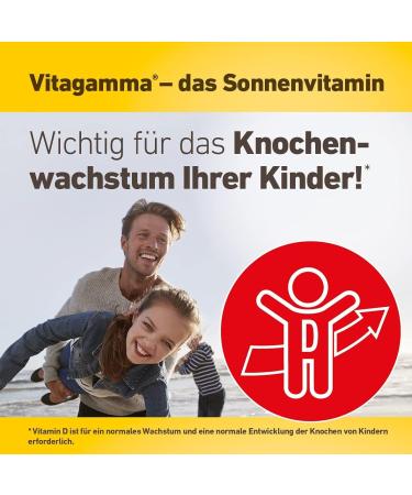 D3 2000 UI : l' nergie solaire pour votre sant contribue au fonctionnement normal du syst me immunitaire 100 comprim s 100 St ck (1er Pack) - Buy Online on GoSupps.com