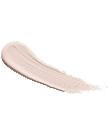 Maybelline New York Instant Anti-Aging Concealer Fluid Clear Tint (03) - 6.8 ml | International Shipping Available - Buy Online on GoSupps.com