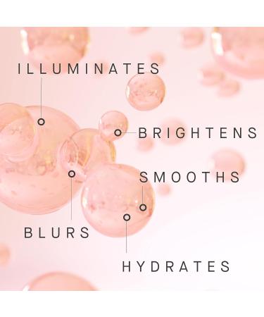 ARCONA Celestial Activating Essence - Organic Rose Water Toner with Bergamot & Chamomilla - 2 Fl Oz - Made in USA - International Shipping Available - Buy Online on GoSupps.com