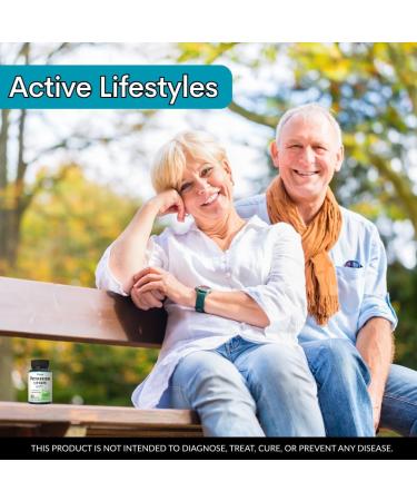 Potassium Supplement | Potassium Citrate| Citrate Supplement | potassiuma Capsules for Men & Women - 60 Capsules (Pack 5) - Buy Online on GoSupps.com