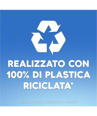 Procter Gamble Head & Shoulders Apple Fresh AntiDandruff Shampoo for oily skin and hair to protect against dandruff clinically proven dermatologically tested 225 ml - Buy Online on GoSupps.com