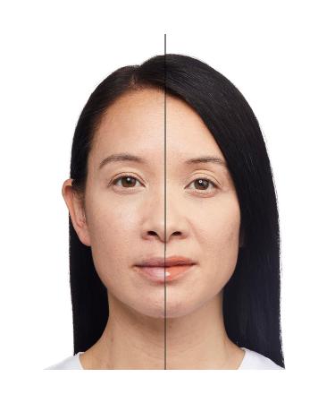 No7 High Shine Lip Gloss - Honey Bloom | Moisturizing Hydrating Lip Gloss with Jojoba Oil | Longwear Non-Sticky Formula (8ml) - Buy Online on GoSupps.com