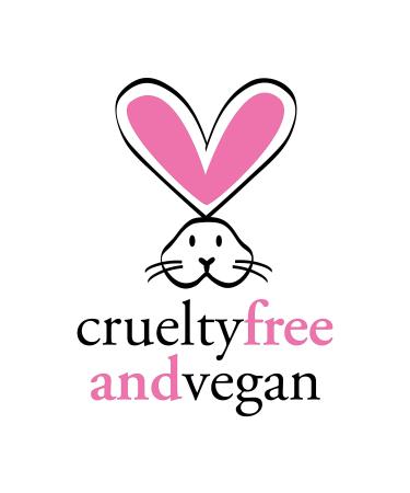 E.L.F. Small Angled Brush - Precision Makeup Tool for Eyebrows & Liner - Buy Online on GoSupps.com