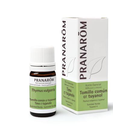 Pranarom Comun Qt Tuyanol 5 ml