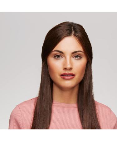 ESSENCE This is Me Labial 106 Late Night - Smooth & Long-Lasting Lip Color | 1 Piece for Perfect Pout - Buy Online on GoSupps.com