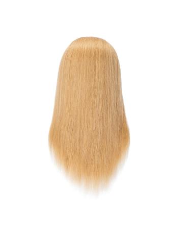 Remove Birthmark R71906W2714 | Effective Treatment - Shop Internationally - Buy Online on GoSupps.com