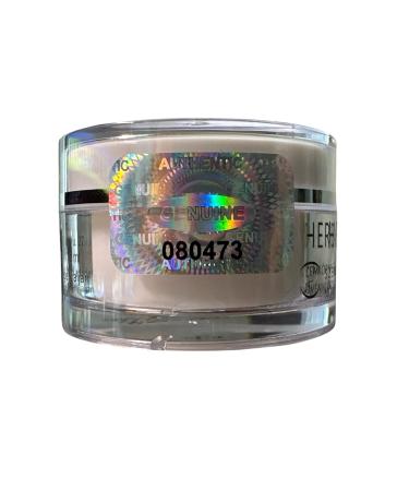 Herbal Eye Cream with Stem Cell Extract Anti-Aging Wrinkle-Reducing Puffy Eye Treatment Natural Under Eye Cream with Botanical Plant-Based Ingredients for Dark Circles & Fine Lines -1.7oz HERBCELL - Buy Online on GoSupps.com