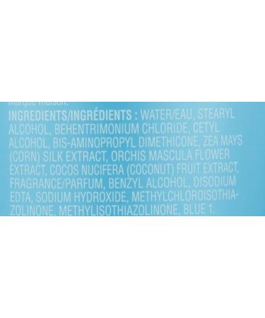 Herbal Essences Hello Hydration Conditioner - 10.1 Fl Oz | Moisturizing Hair Care for All Hair Types | Shop Internationally - Buy Online on GoSupps.com