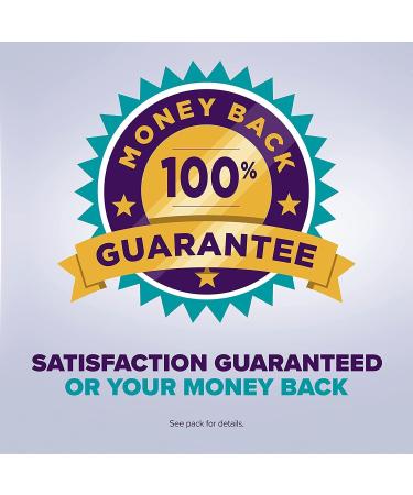 Prilosec OTC 42 Count - Omeprazole Delayed Release Acid Reducer - 24 Hour Heartburn Relief - #1 Doctor Recommended Brand - Buy Online on GoSupps.com