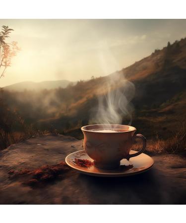 Green Tea GojiA ai UniTea Land 100 Gram 100 Gram - Buy Online on GoSupps.com