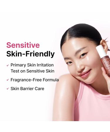 Dear Klairs Maple Energy Infusing Serum 30ml - Hydrating & Moisturizing Korean Skincare for All Skin Types - Buy Online on GoSupps.com