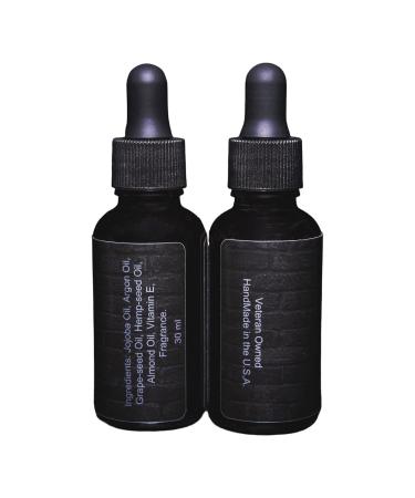 Premium Beard Care Kit (Thor) | Ultimate Grooming & Growth Essentials for Men - Buy Online on GoSupps.com