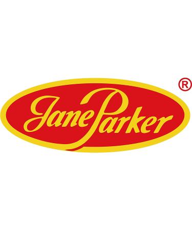 Jane Parker Fruitcake Classic 1lb Light Fruit Cake Loaf - Shop Now! - Buy Online on GoSupps.com