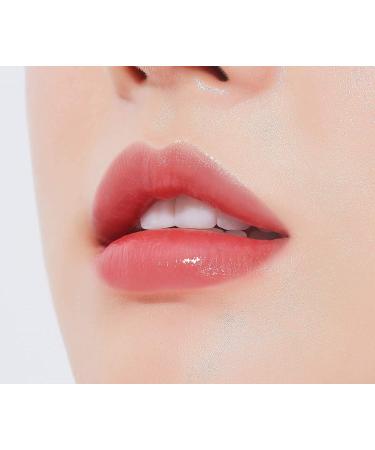 A'PIEU JUICY-PANG COLOR LIP BALM (CR01-GRAPEFRUIT) - Long-Lasting Lightweight Lip Balm for Daily Color and Care - Buy Online on GoSupps.com