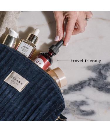 Drop Supplements Liquid Elderberry Drops and Vitamin B12 Drops Bundle - Buy Online on GoSupps.com