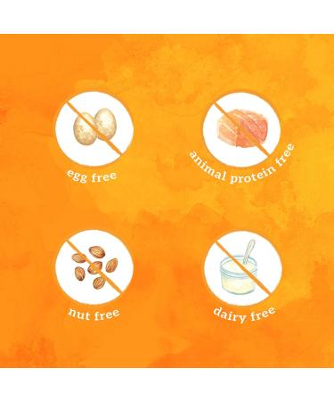 Piccolo Organic Baby Pasta Tricolore Shells 400g - Stage 4 Baby Food (1 Year+) - Cooking - Buy Online on GoSupps.com