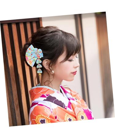 MAGICLULU 3 Pairs Hairpin Hair Accessories Photo Props Decor Accessories Wedding Hair Accessories for Women Hair Clip Diffuser Miss Alloy Lolita Clothing - Buy Online on GoSupps.com