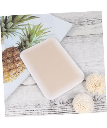 BELLIFFY 2pcs Concealer Skin Cove up Tape Skin Conceal Tape Concealing Patches Flaw Concealing Sticker Scar Sticker Skin Concealing Sticker Scar Cover Sticker Concealing Tape - Buy Online on GoSupps.com