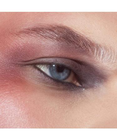 HAUS LABORATORIES Stupid Love Eyeshadow Palette - 18 Shades, Vegan, Cruelty-Free | Limited Edition Eye Makeup - Buy Online on GoSupps.com