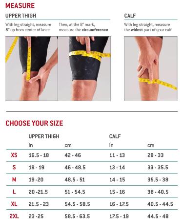G-Form Pro-X3 Limited Edition Street Art Knee Guard | High-Performance Knee Protection - Buy Online on GoSupps.com