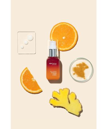 Gorgeous Shop SkinSense Reinforcing Vitamin Complex 15ml - Buy Online on GoSupps.com